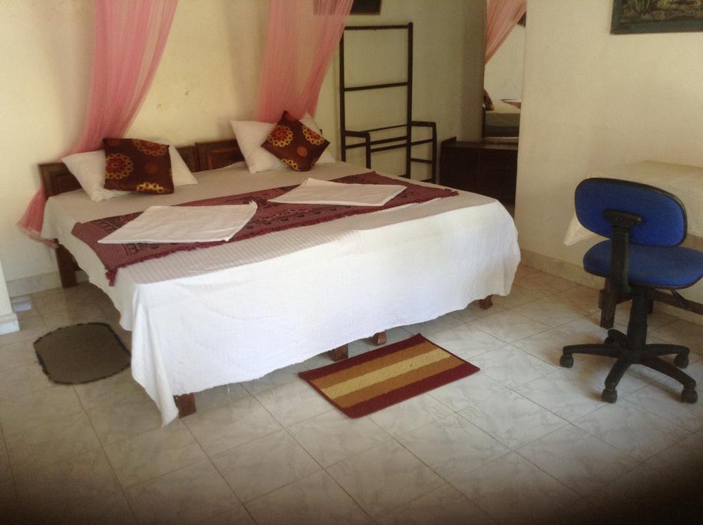 Hotel Weltevreden 高尔 外观 照片