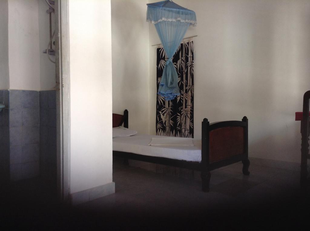 Hotel Weltevreden 高尔 客房 照片